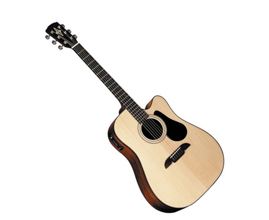  - 2738 за 0 грн. | 4Club